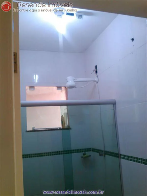 Foto 3 de 10 - Casa para aluguel em Parque Ipiranga II