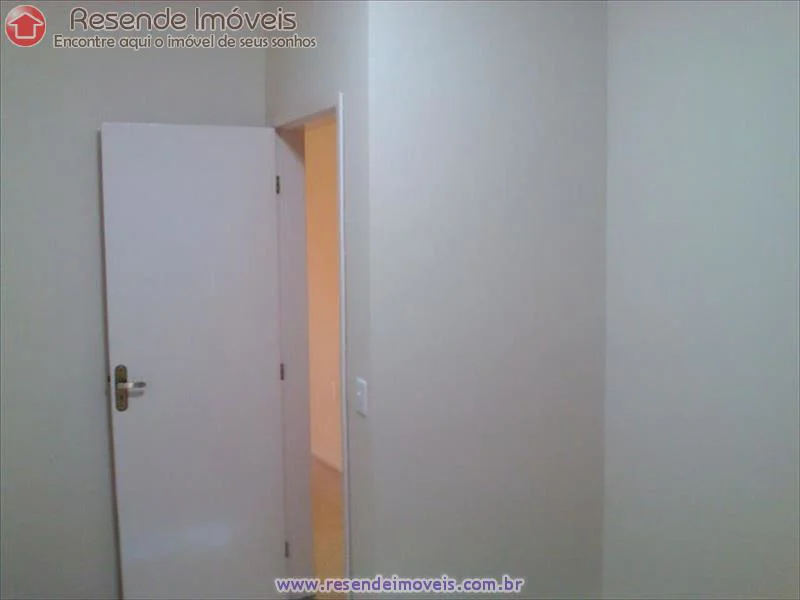 Foto 10 de 10 - Casa para aluguel em Parque Ipiranga II