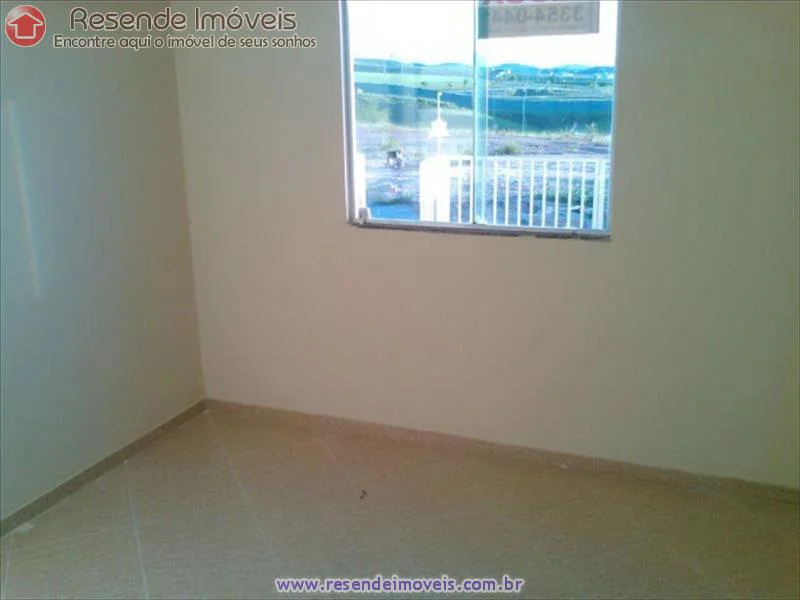 Foto 1 de 10 - Casa para aluguel em Parque Ipiranga II