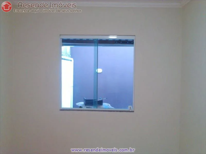 Foto 5 de 10 - Casa para aluguel em Parque Ipiranga II