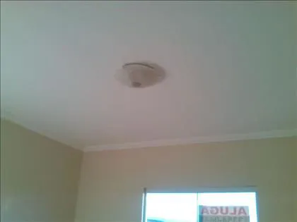 Casa para aluguel em Parque Ipiranga II