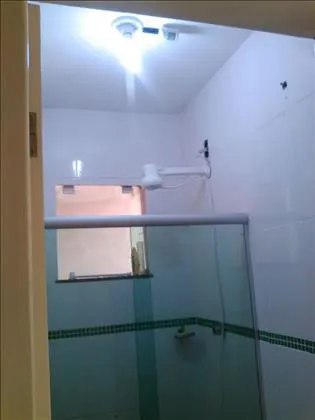 Casa para aluguel em Parque Ipiranga II