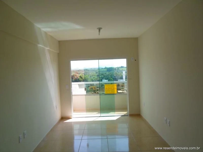 Foto 6 de 10 - Apartamento para venda em Liberdade
