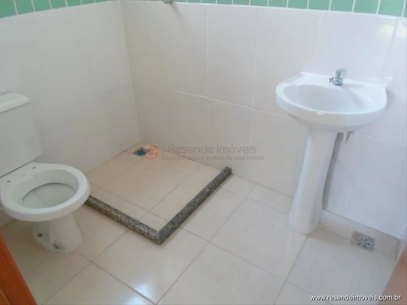 Foto 9 de 10 - Apartamento para venda em Liberdade