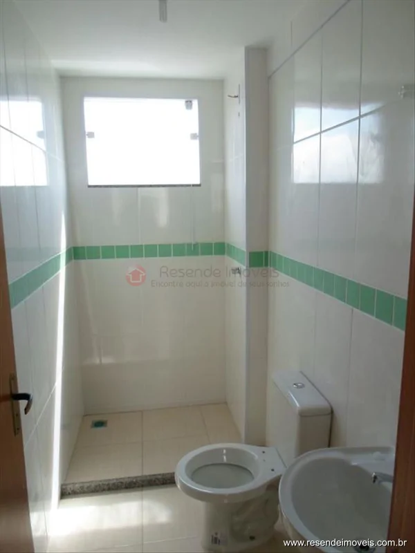 Foto 10 de 10 - Apartamento para venda em Liberdade