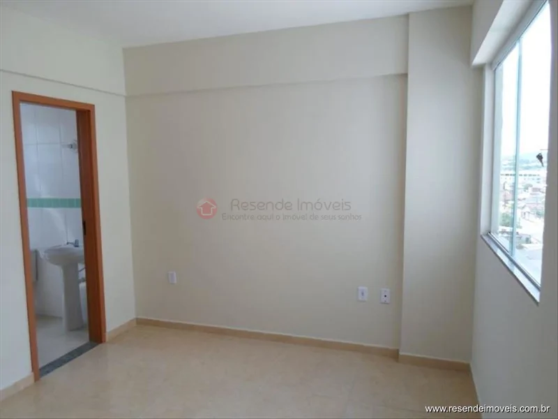 Foto 8 de 10 - Apartamento para venda em Liberdade