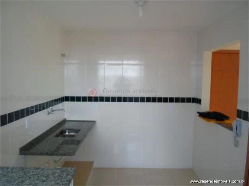 Foto 3 de 10 - Apartamento para venda em Liberdade