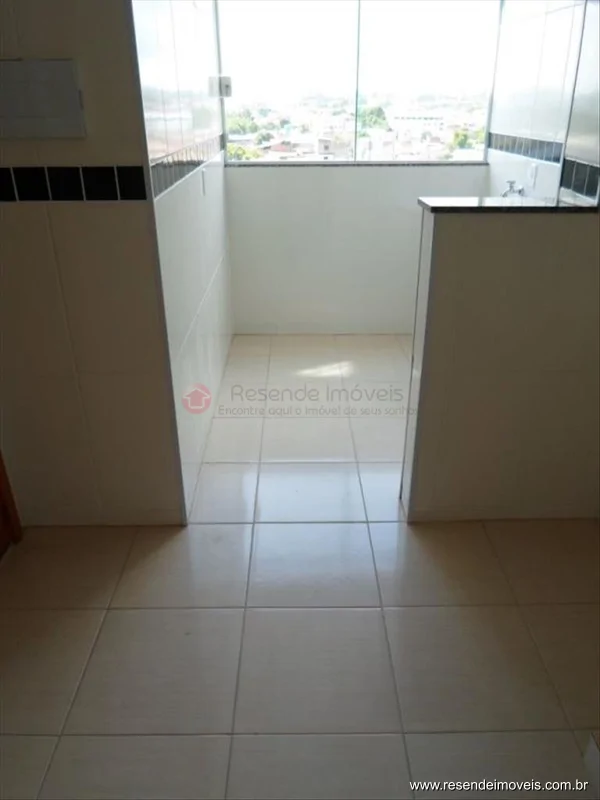 Foto 5 de 10 - Apartamento para venda em Liberdade