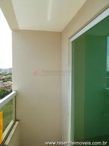 Apartamento para venda em Liberdade