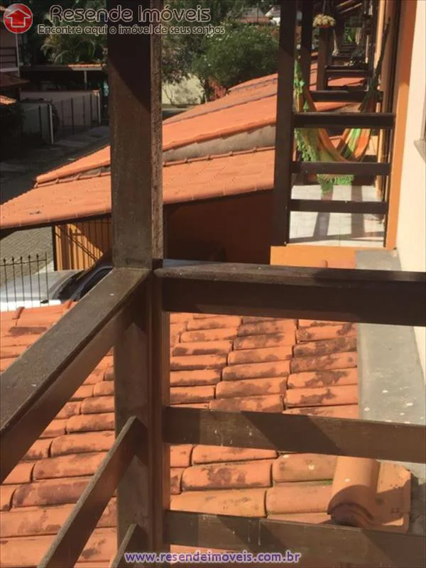 Foto 3 de 6 - Sobrado para venda em Liberdade