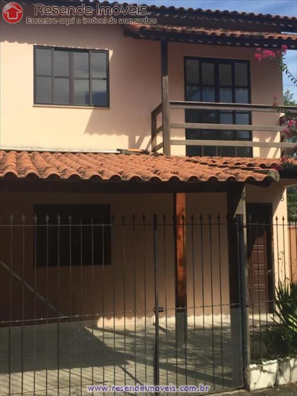 Foto 4 de 6 - Sobrado para venda em Liberdade