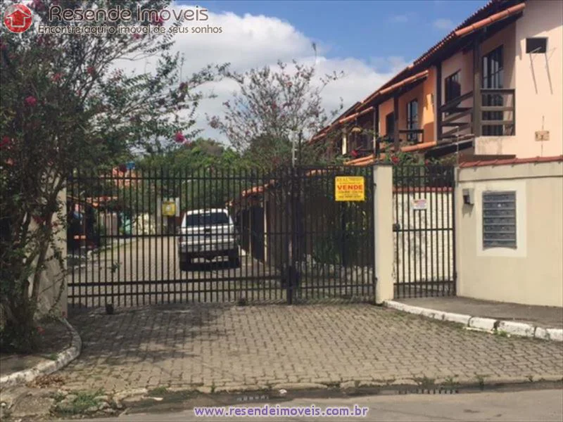 Foto 6 de 6 - Sobrado para venda em Liberdade