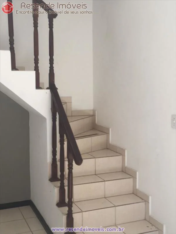 Foto 1 de 6 - Sobrado para venda em Liberdade