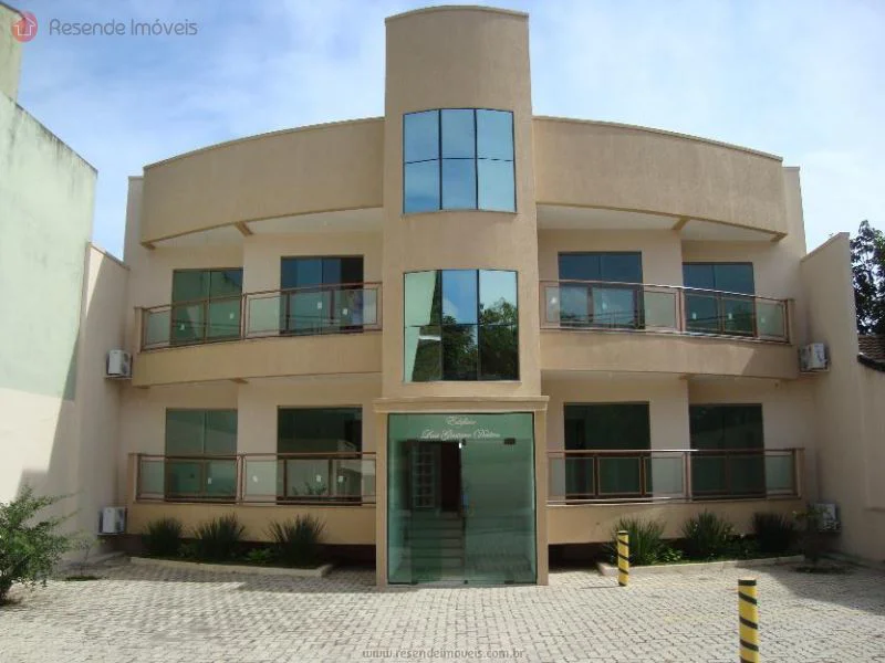 Foto 1 de 5 - Apartamento para venda em Montese