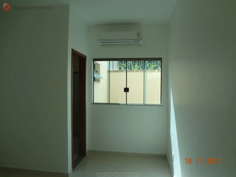 Foto 4 de 5 - Apartamento para venda em Montese