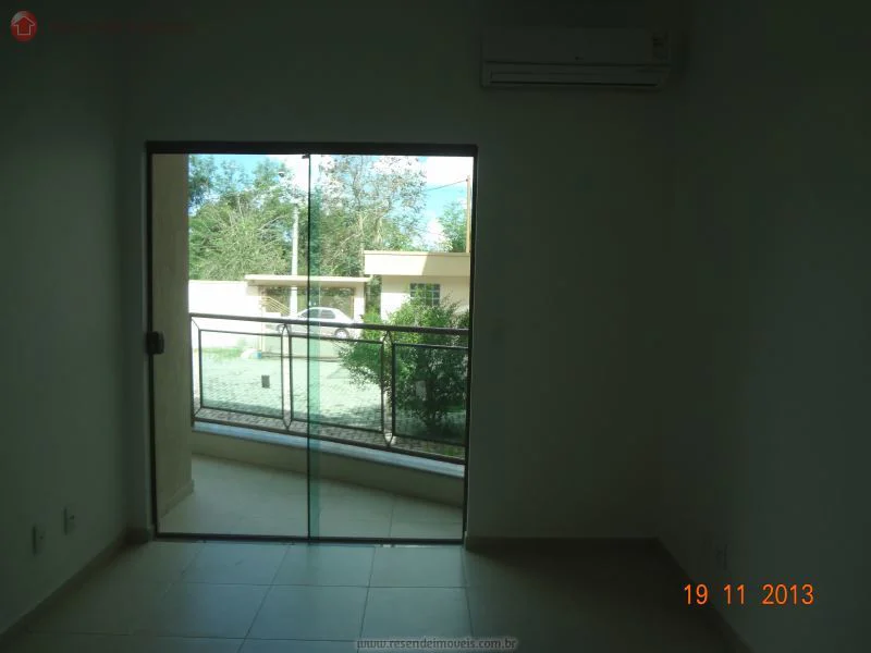 Foto 5 de 5 - Apartamento para venda em Montese