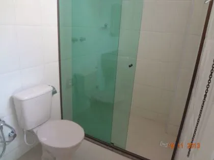 Apartamento para venda em Montese