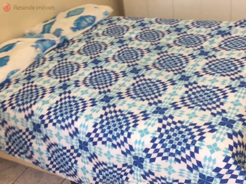 Foto 4 de 13 - Apartamento para aluguel em Jardim Jalisco