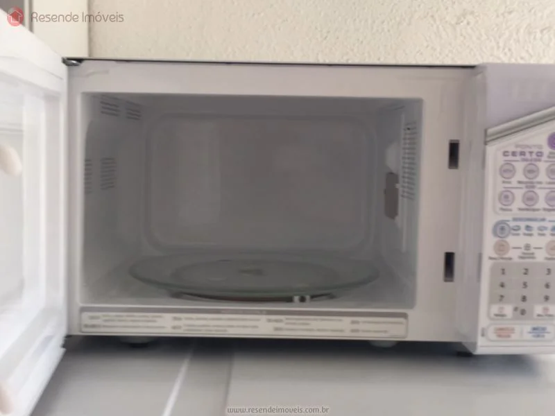 Foto 10 de 13 - Apartamento para aluguel em Jardim Jalisco