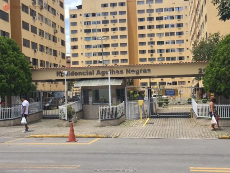 Foto 13 de 13 - Apartamento para aluguel em Jardim Jalisco