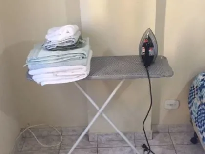 Apartamento para aluguel em Jardim Jalisco