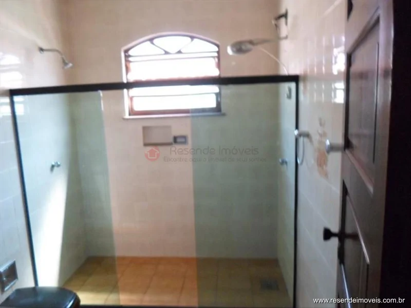 Foto 10 de 22 - Casa para venda em Montese