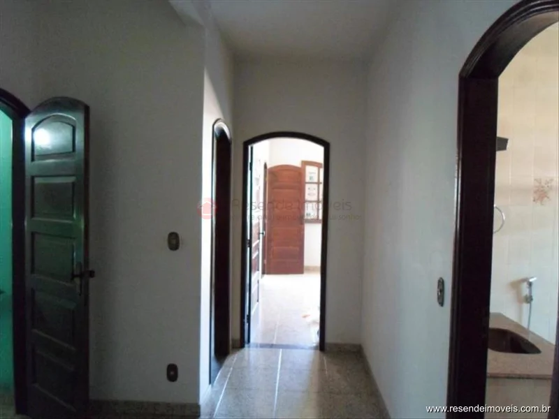 Foto 9 de 22 - Casa para venda em Montese