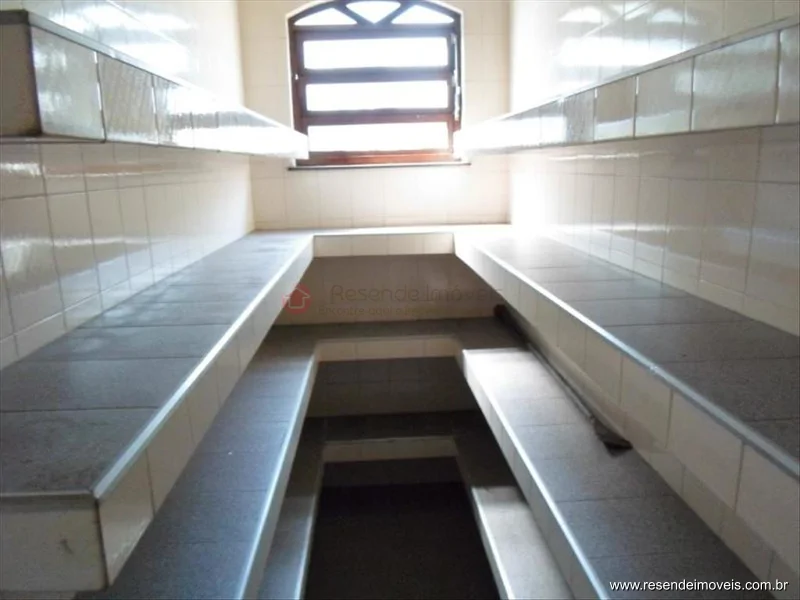 Foto 7 de 22 - Casa para venda em Montese