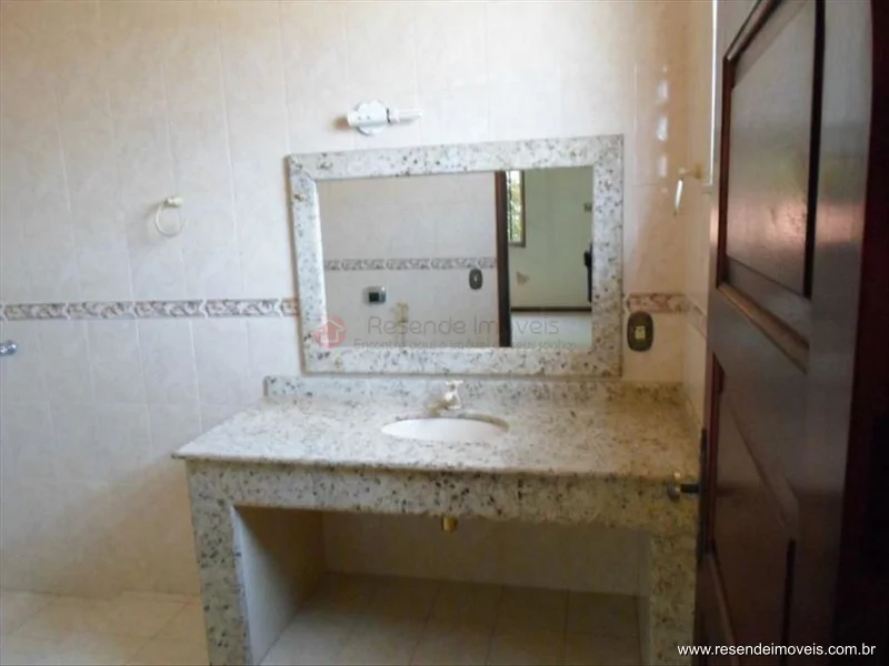 Foto 20 de 22 - Casa para venda em Montese