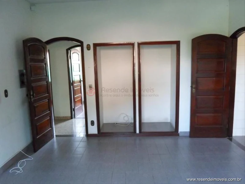 Foto 8 de 22 - Casa para venda em Montese