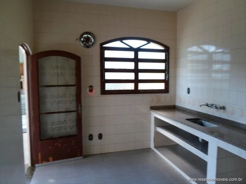 Foto 6 de 22 - Casa para venda em Montese