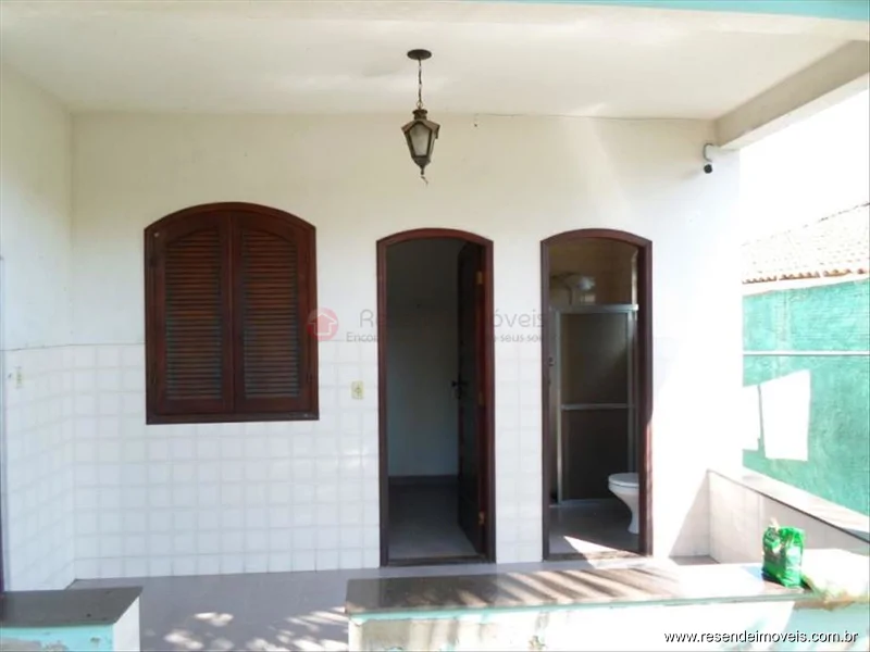 Foto 5 de 22 - Casa para venda em Montese