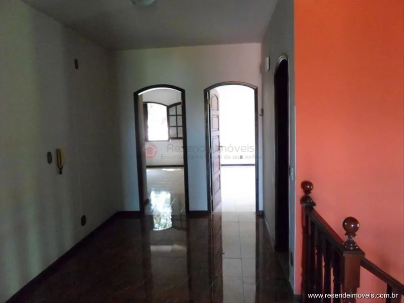 Foto 14 de 22 - Casa para venda em Montese