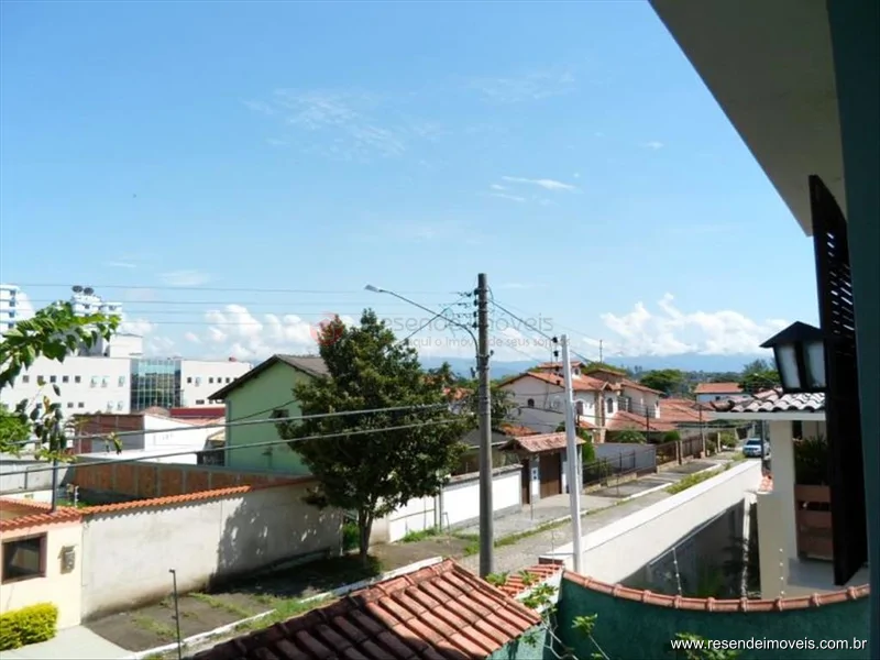 Foto 13 de 22 - Casa para venda em Montese