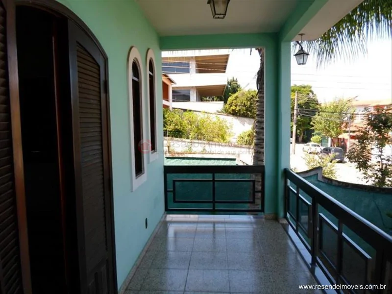 Foto 12 de 22 - Casa para venda em Montese