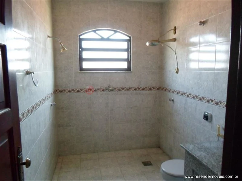 Foto 17 de 22 - Casa para venda em Montese