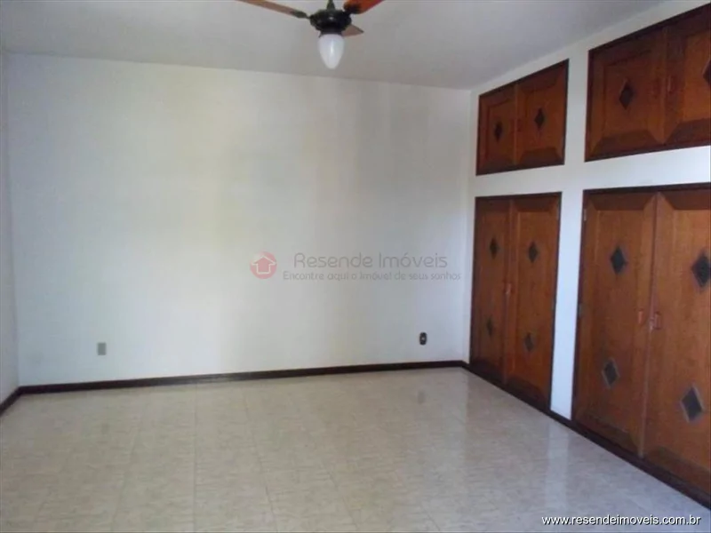 Foto 16 de 22 - Casa para venda em Montese