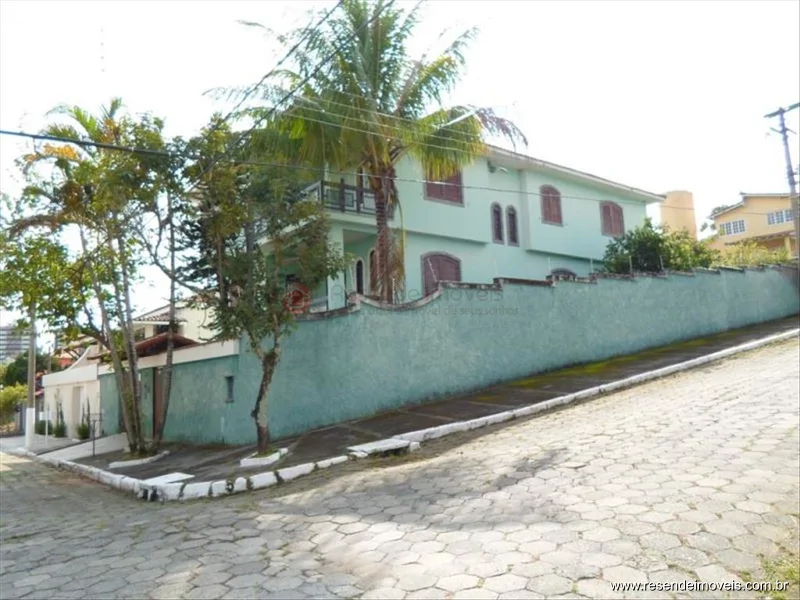 Foto 21 de 22 - Casa para venda em Montese