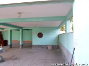 Casa para venda em Montese