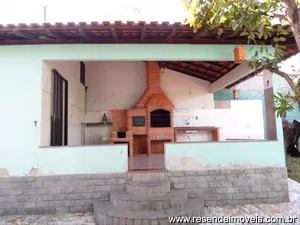 Casa para venda em Montese