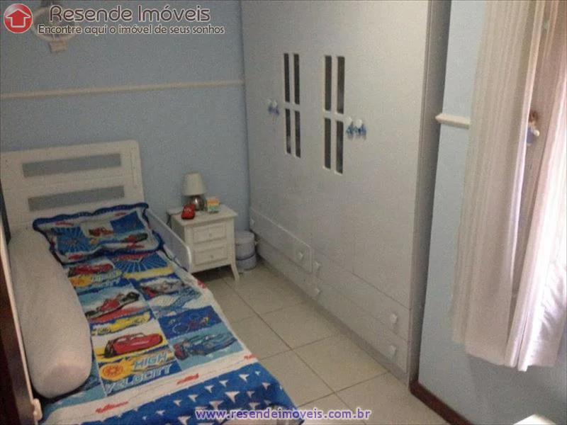 Foto 12 de 13 - Casa para venda em Boa Vista I