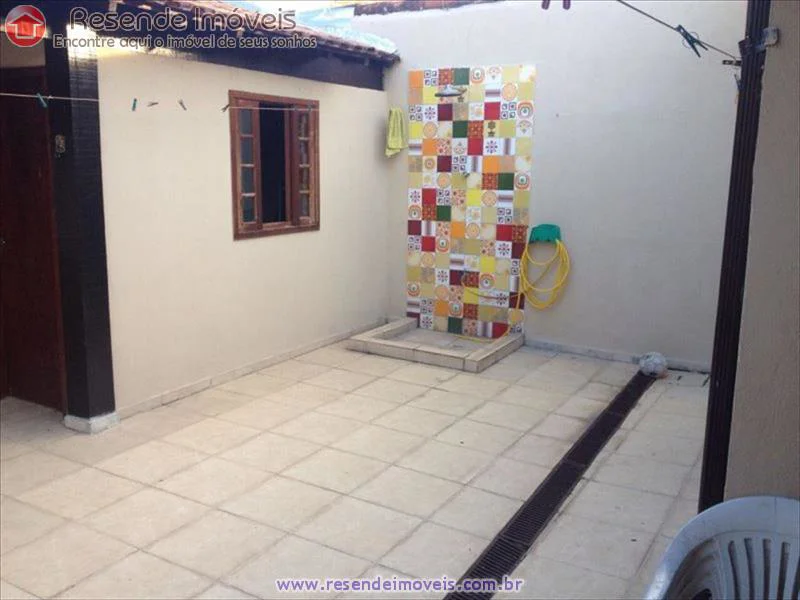 Foto 3 de 13 - Casa para venda em Boa Vista I