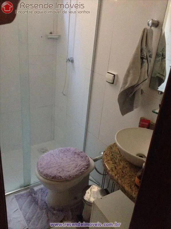 Foto 6 de 13 - Casa para venda em Boa Vista I