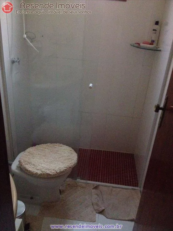 Foto 5 de 13 - Casa para venda em Boa Vista I