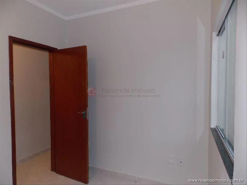 Foto 4 de 14 - Casa para venda em Jardim Aliança II