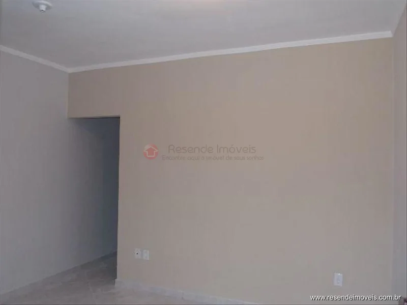 Foto 7 de 14 - Casa para venda em Jardim Aliança II