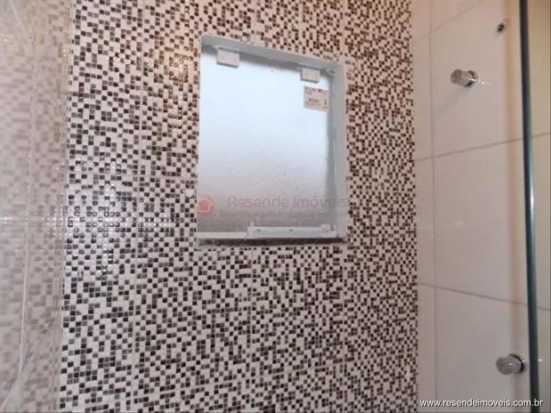 Foto 3 de 14 - Casa para venda em Jardim Aliança II