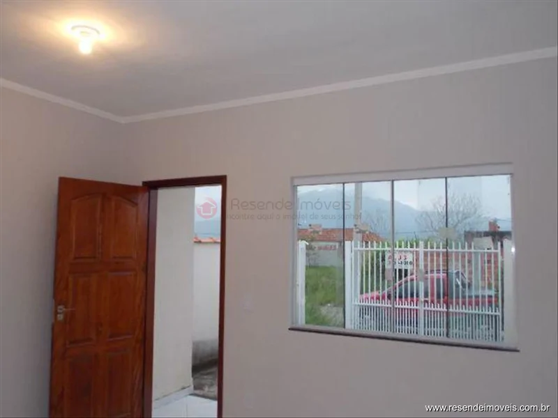 Foto 13 de 14 - Casa para venda em Jardim Aliança II