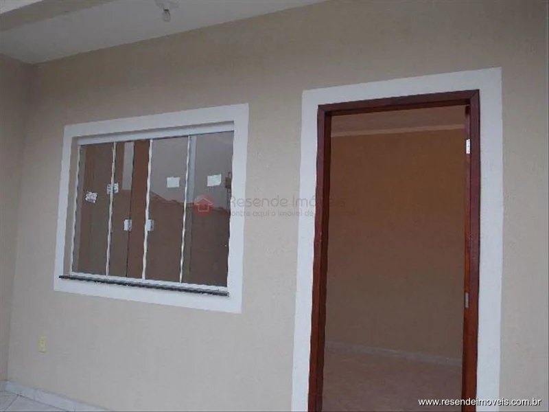 Foto 10 de 14 - Casa para venda em Jardim Aliança II