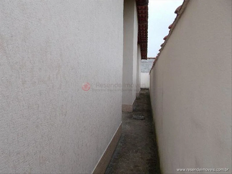 Foto 12 de 14 - Casa para venda em Jardim Aliança II